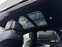 Audi A4 Avant 40 TFSI | S Line | Panodak | B&O | Massage | Virtual | ACC | Ambient | 20 inch |