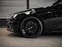 Audi A4 Avant 40 TFSI | S Line | Panodak | B&O | Massage | Virtual | ACC | Ambient | 20 inch |