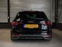 Audi A4 Avant 40 TFSI | S Line | Panodak | B&O | Massage | Virtual | ACC | Ambient | 20 inch |