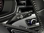 Audi A4 Avant 40 TFSI | S Line | Panodak | B&O | Massage | Virtual | ACC | Ambient | 20 inch |
