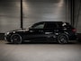 Audi A4 Avant 40 TFSI | S Line | Panodak | B&O | Massage | Virtual | ACC | Ambient | 20 inch |