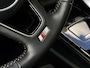 Audi A4 Avant 40 TFSI | S Line | Panodak | B&O | Massage | Virtual | ACC | Ambient | 20 inch |