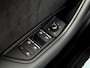 Audi A4 Avant 40 TFSI | S Line | Panodak | B&O | Massage | Virtual | ACC | Ambient | 20 inch |