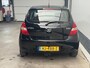 Hyundai i20 1.2i i-Drive