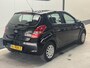 Hyundai i20 1.2i i-Drive