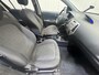 Hyundai i20 1.2i i-Drive