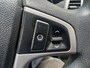 Hyundai i20 1.2i i-Drive