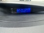 Hyundai i20 1.2i i-Drive