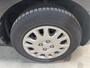 Hyundai i20 1.2i i-Drive