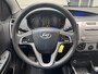 Hyundai i20 1.2i i-Drive