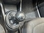 Hyundai i20 1.2i i-Drive