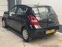 Hyundai i20 1.2i i-Drive