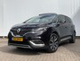 Renault Espace 7-Pers 1.6 TCe Initiale Paris 7p.