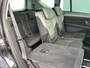 Renault Espace 7-Pers 1.6 TCe Initiale Paris 7p.