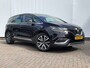 Renault Espace 7-Pers 1.6 TCe Initiale Paris 7p.