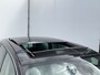 Renault Espace 7-Pers 1.6 TCe Initiale Paris 7p.