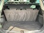 Renault Espace 7-Pers 1.6 TCe Initiale Paris 7p.
