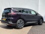 Renault Espace 7-Pers 1.6 TCe Initiale Paris 7p.