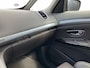 Renault Espace 7-Pers 1.6 TCe Initiale Paris 7p.