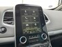 Renault Espace 7-Pers 1.6 TCe Initiale Paris 7p.