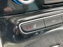 Renault Espace 7-Pers 1.6 TCe Initiale Paris 7p.