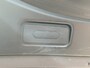 Renault Espace 7-Pers 1.6 TCe Initiale Paris 7p.