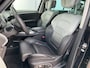 Renault Espace 7-Pers 1.6 TCe Initiale Paris 7p.