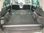 Renault Espace 7-Pers 1.6 TCe Initiale Paris 7p.