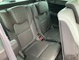 Renault Espace 7-Pers 1.6 TCe Initiale Paris 7p.