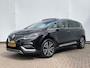 Renault Espace 7-Pers 1.6 TCe Initiale Paris 7p.