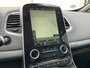Renault Espace 7-Pers 1.6 TCe Initiale Paris 7p.