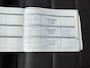 Renault Espace 7-Pers 1.6 TCe Initiale Paris 7p.