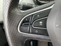 Renault Espace 7-Pers 1.6 TCe Initiale Paris 7p.