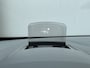 Renault Espace 7-Pers 1.6 TCe Initiale Paris 7p.