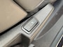 Renault Espace 7-Pers 1.6 TCe Initiale Paris 7p.