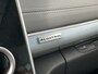 Renault Espace 7-Pers 1.6 TCe Initiale Paris 7p.