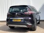 Renault Espace 7-Pers 1.6 TCe Initiale Paris 7p.