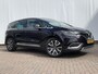 Renault Espace 7-Pers 1.6 TCe Initiale Paris 7p.