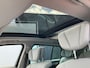 Renault Espace 7-Pers 1.6 TCe Initiale Paris 7p.