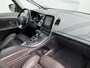 Renault Espace 7-Pers 1.6 TCe Initiale Paris 7p.