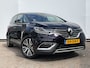 Renault Espace 7-Pers 1.6 TCe Initiale Paris 7p.
