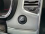 Renault Espace 7-Pers 1.6 TCe Initiale Paris 7p.