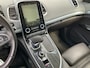 Renault Espace 7-Pers 1.6 TCe Initiale Paris 7p.