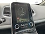 Renault Espace 7-Pers 1.6 TCe Initiale Paris 7p.