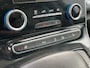 Renault Espace 7-Pers 1.6 TCe Initiale Paris 7p.