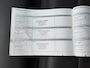 Renault Espace 7-Pers 1.6 TCe Initiale Paris 7p.