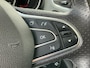 Renault Espace 7-Pers 1.6 TCe Initiale Paris 7p.