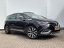 Renault Espace 7-Pers 1.6 TCe Initiale Paris 7p.