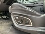 Renault Espace 7-Pers 1.6 TCe Initiale Paris 7p.