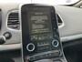 Renault Espace 7-Pers 1.6 TCe Initiale Paris 7p.